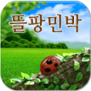 骑士仍计划2年6000万续约哈登