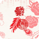 宝贝开心色播网电脑最新版