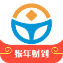 字母哥争夺战，绿军为何输给热火？美记：雄鹿怕布朗不愿意续约