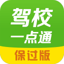 国王有意篮网侧翼威廉姆斯