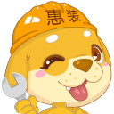 多队紧盯篮网小波特伺机交易