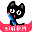 老鹰休赛期拟接烂合同捞价值
