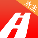每体：对纽卡后弗里克召集球员围圈宣布放假，极大地提升士气