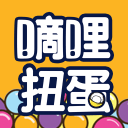 英媒：切尔西欲与恩佐续约，若续约达成恩佐将成为队内顶薪