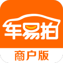 阿马德：联赛亚军？我们必须专注于当下，尝试赢得剩下的比赛