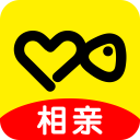 尽管季后赛五年内四次被库里淘汰出局，但哈登表现完胜库里？