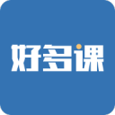天才的陨落！20岁创三双纪录，21岁成得分王，22岁无球可打