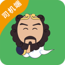 曝篮网考虑交易换额外首轮签