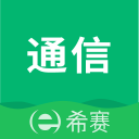 球队老大能拿2.7亿顶薪，二当家则必须降薪！哈登，你可要当心了