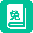 第1轮跑动榜格劳领跑李镇全第4 传球效率成都居首