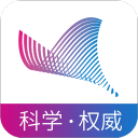 浙江队冤大头？花500万从北京国安买了一个替补，引发球迷热议！