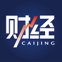 4年1.785亿美金！篮网要抢里夫斯，富保罗为老詹发声