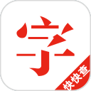 国际滑联宣布推出全新赛事“北京28”