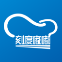 连云港“苏超”吉祥物火速改名，不叫“港嘟嘟”