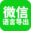 40岁12天，7次扑救，557万新粉丝：沃齐尼亚一夜封神