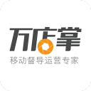 CCTV5直播！上海VS广东严阵以待，4内线围剿萨林杰，杜锋难以招架