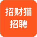 连续六个不同大满贯冠军，女子百花齐放！