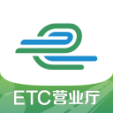 篮网六号签有意选中阿戴·马拉