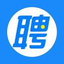 宝贝爱你上瘾最新版