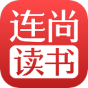 热那亚vs乌迪内斯：马利诺夫斯基、洛伦佐