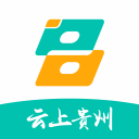 山东泰山惨败云南玉昆，被四闷棍完全打懵，谢文能危险动作染红