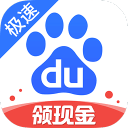 每体：对纽卡后弗里克召集球员围圈宣布放假，极大地提升士气