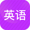 勇士曾对篮网强力得分手颇感兴趣，但如今这笔交易很难完成？