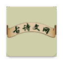 名记预测哈登揭幕夜仍留骑士