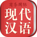 瓦吉奇不换了？等徐正源点石成金 铁人满外援出击 冲击联赛4连胜