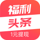 76人22顺位瞄准两大新秀