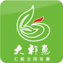 海登海姆vs勒沃库森：卢卡