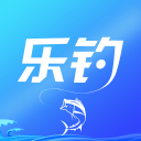兹维列夫夺冠不忘公益帮扶糖尿病患儿，德约发文盛赞其坚韧