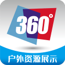 76人2026选秀盯上黑马奎因坦斯