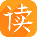 【科创之声】中国科技“踢”满世界杯全场