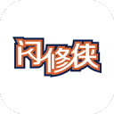 字母哥悬而未定，布朗接受现实！凯尔特人目标明确，怀特或成筹码