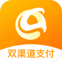 篮网报价4年1.78亿？被雷霆打爆的里夫斯，凭什么值这么多钱？
