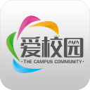 中国足球有希望了！背后金主押注足球下一代