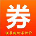 恩里克：对阵利物浦时大巴黎是赢球热门？太好了终于成热门了