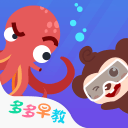 宝贝开心色播网客户端