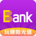 英媒：切尔西欲与恩佐续约，若续约达成恩佐将成为队内顶薪