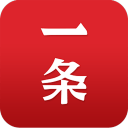 湖人队传闻：篮网准备开1.785 亿美元报价，意图从湖人挖走里夫斯