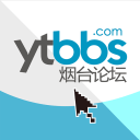 澳大利亚公开赛：董天尧连胜好手打入四强