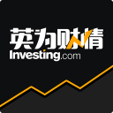 瓜帅：非洲杯改判？这是在幕后发生的，像世界上很多事情一样
