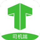 76人邀新秀参加2026选秀试训