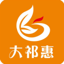 中超四大豪门有实力 申花 海港 北京国安 山东足协杯首秀顺利晋级