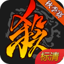 湖人一夜4消息！篮网4年1.78亿挖角里夫斯 已超10队追41岁詹姆斯