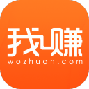 勇士在交易截止日前试图补强，将目光锁定在小迈克尔·波特身上