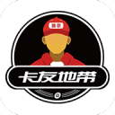 凯尔特人梭哈字母哥：布朗正式上货架