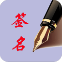 库兹马不满成字母哥交易添头回击