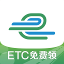 骑士夏窗运作 有意签哈登留米切尔